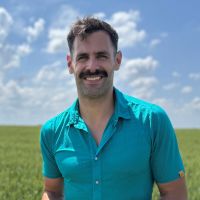 Dr. Jonathan Jacobs 200x200.jpg